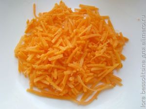 гуляш из курицы, морковь гуляш из курицы, морковь
