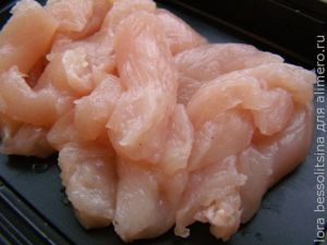 фарш для пельменей, мясо фарш для пельменей, мясо