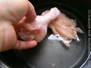 борщ в мультиварке, мясо борщ в мультиварке, мясо