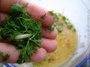 гороховое пюре, мелем гороховое пюре, мелем