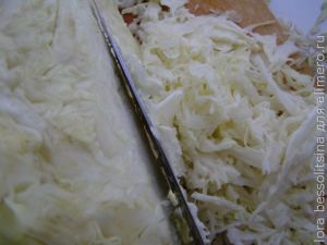 борщ в мультиварке, капуста борщ в мультиварке, капуста