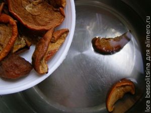 компот из сухофруктов, промоем компот из сухофруктов, промоем