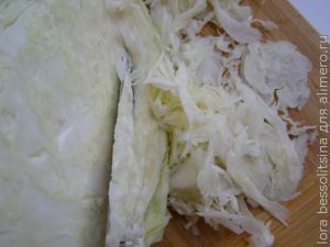 засолка капусты, капуста засолка капусты, капуста