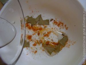 засолка капусты, рассол засолка капусты, рассол