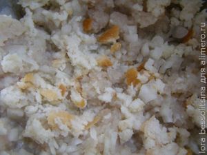 с булкой с булкой