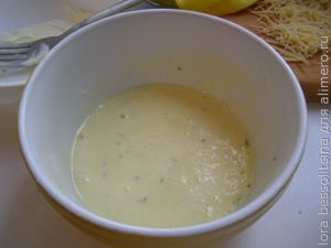 яйцо со сметаной яйцо со сметаной