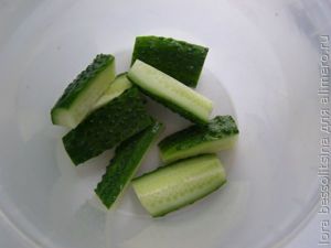 пополамки пополамки