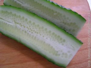 половинки половинки