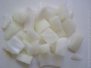 лук лук