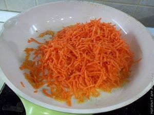 Салат свиное сердце