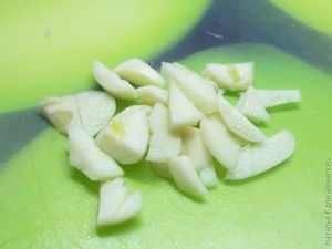 Гуляш или просто тушеное мясо в томате