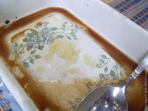 Маринованные кабачки