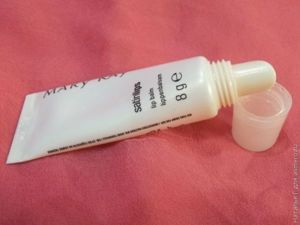 Блеск для губ Mary Kay Satin Lips