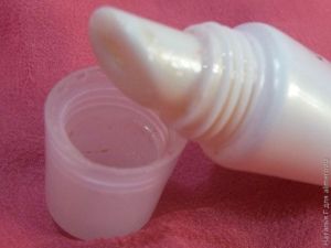Блеск для губ Mary Kay Satin Lips