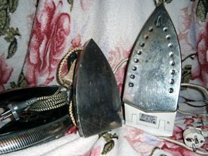 вот эти пора почистить вот эти пора почистить