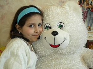 3 года назад 3 года назад