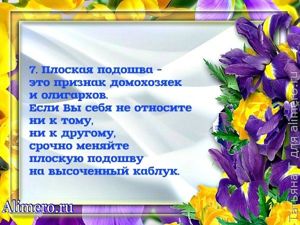Чувство стиля — 28 секретов безупречности