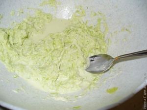 салат из моркови и редьки рецепт