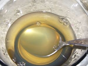 закуска из селедки рецепт