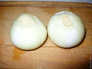 луковые кольца с карри луковые кольца с карри