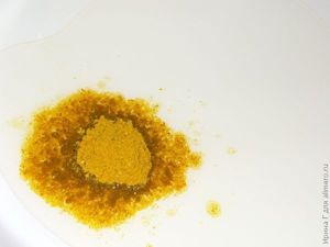 луковые кольца с карри