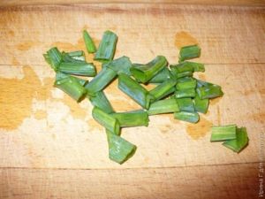 закусочный мусс из свеклы рецепт