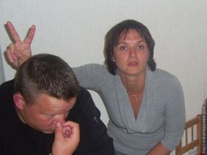 шутка в доме шутка в доме
