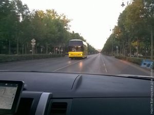 на стекле наклейка - оплата дорог на стекле наклейка - оплата дорог