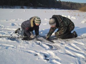 люблю сына люблю сына