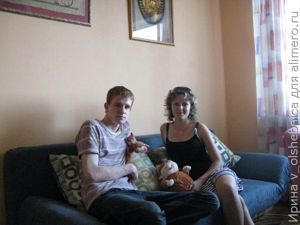 люди фото люди фото