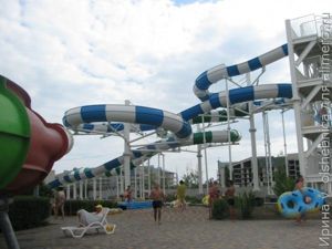 аквапарк фото аквапарк фото