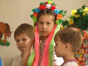 дети картинки дети картинки