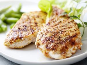 Калорийность блюд имеет значение. Самые калорийные продукты предпочтительно есть в обед. У организма будут силы и время переработать эти калории. Калорийность блюд имеет значение. Самые калорийные продукты предпочтительно есть в обед. У организма будут силы и время переработать эти калории.
