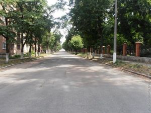 Дорога жизни Дорога жизни
