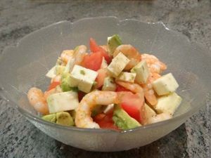 Салат