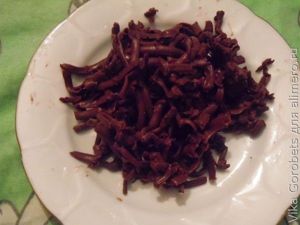 Булочки с сыром