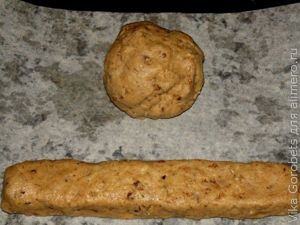 печенье