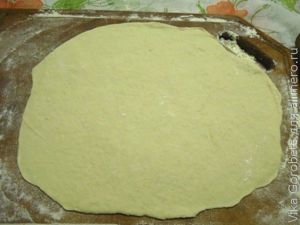 Рогалики