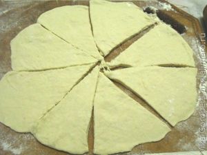 Рогалики