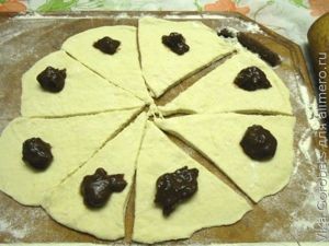 Рогалики