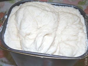Рогалики