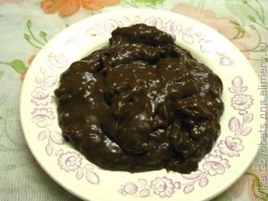 Рогалики