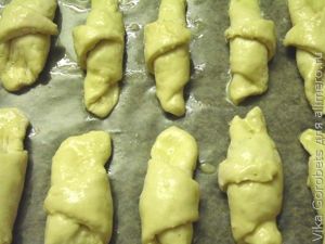 Рогалики