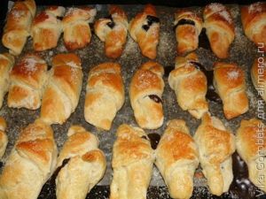 Рогалики