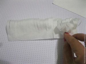 Папильотки