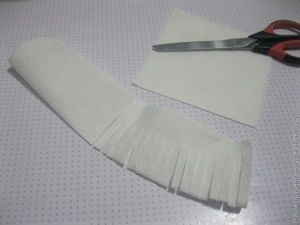 Папильотки Папильотки