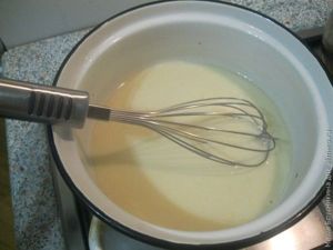 Капкейки