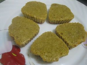 Капкейки