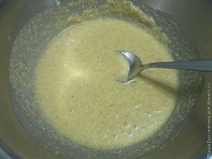 Капкейки
