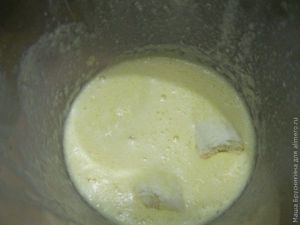 Капкейки